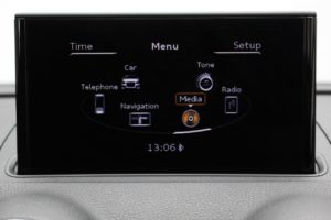 Used_2015_GREY_AUDI_S3_2