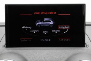 Used_2015_GREY_AUDI_S3_2