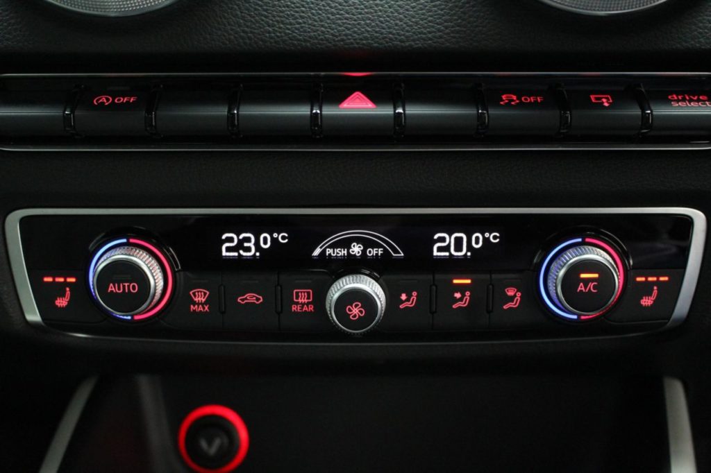 Used_2015_GREY_AUDI_S3_2