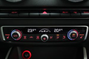 Used_2015_GREY_AUDI_S3_2