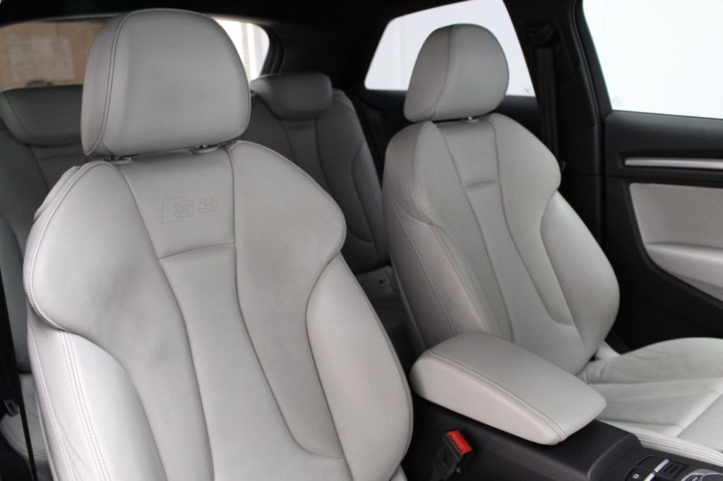 Used_2015_GREY_AUDI_S3_2