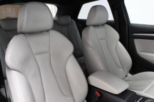Used_2015_GREY_AUDI_S3_2