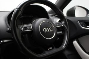 Used_2015_GREY_AUDI_S3_2