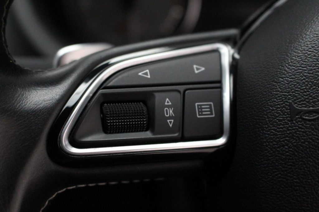 Used_2015_GREY_AUDI_S3_2