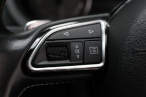 Used_2015_GREY_AUDI_S3_2