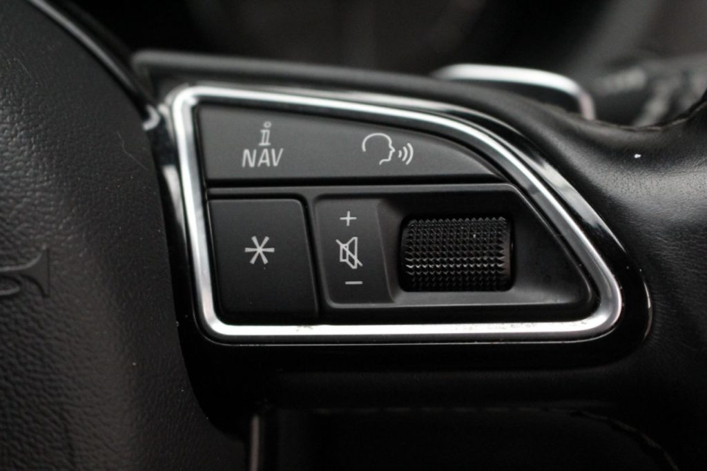 Used_2015_GREY_AUDI_S3_2