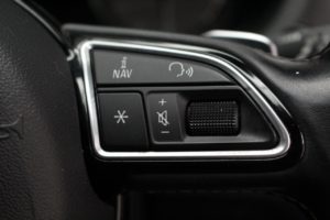 Used_2015_GREY_AUDI_S3_2