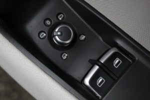 Used_2015_GREY_AUDI_S3_2
