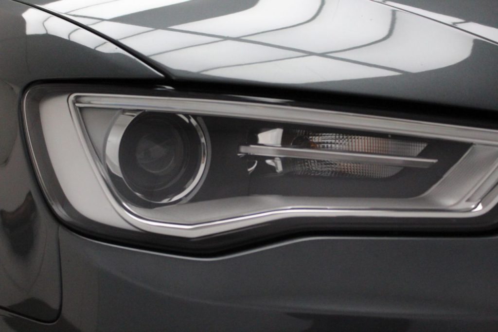 Used_2015_GREY_AUDI_S3_2