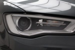 Used_2015_GREY_AUDI_S3_2