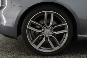 Used_2015_GREY_AUDI_S3_2