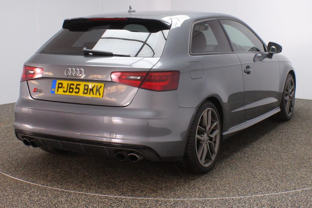 Used_2015_GREY_AUDI_S3_2