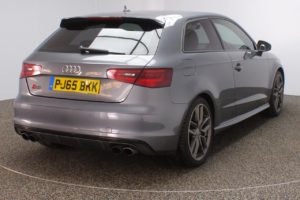 Used_2015_GREY_AUDI_S3_2