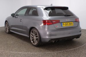 Used_2015_GREY_AUDI_S3_2
