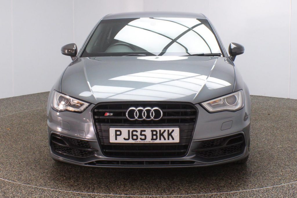 Used_2015_GREY_AUDI_S3_2