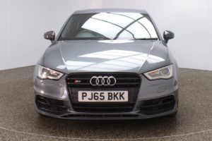Used_2015_GREY_AUDI_S3_2