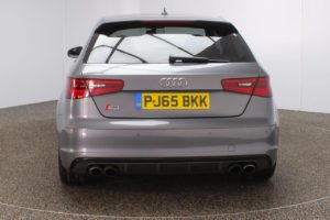 Used_2015_GREY_AUDI_S3_2