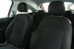 Used_2015_RED_VAUXHALL_CORSA_1
