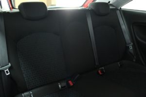 Used_2015_RED_VAUXHALL_CORSA_1