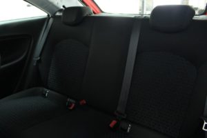 Used_2015_RED_VAUXHALL_CORSA_1
