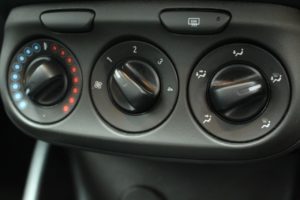 Used_2015_RED_VAUXHALL_CORSA_1