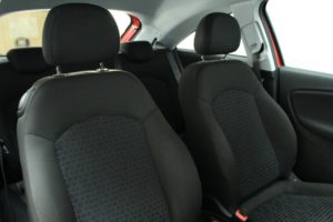 Used_2015_RED_VAUXHALL_CORSA_1