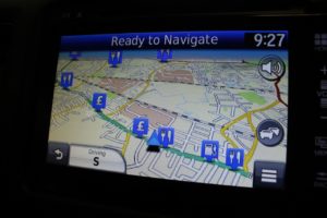 Used_2016_WHITE_HONDA_HR-V_1