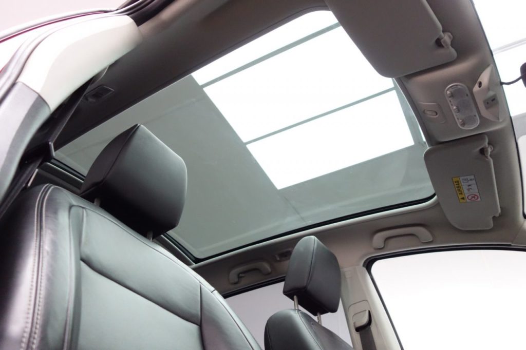 Used_2013_RED_NISSAN_QASHQAI2_1