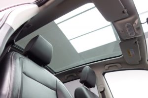Used_2013_RED_NISSAN_QASHQAI2_1