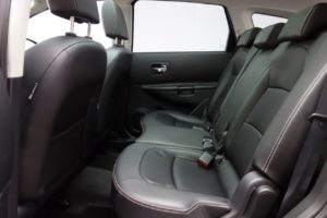 Used_2013_RED_NISSAN_QASHQAI2_1