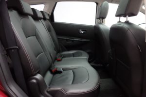 Used_2013_RED_NISSAN_QASHQAI2_1