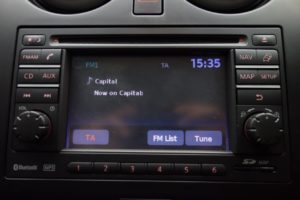 Used_2013_RED_NISSAN_QASHQAI2_1