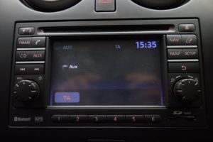 Used_2013_RED_NISSAN_QASHQAI2_1