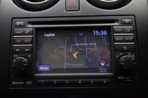 Used_2013_RED_NISSAN_QASHQAI2_1
