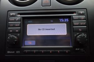 Used_2013_RED_NISSAN_QASHQAI2_1