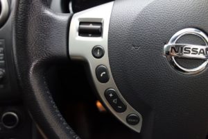 Used_2013_RED_NISSAN_QASHQAI2_1