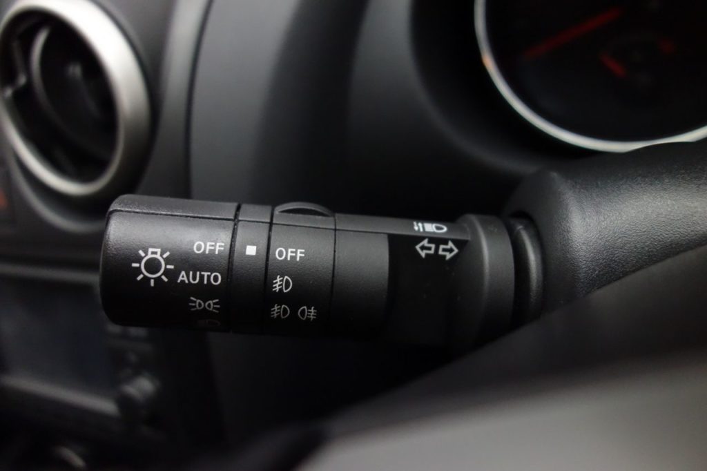 Used_2013_RED_NISSAN_QASHQAI2_1