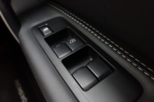 Used_2013_RED_NISSAN_QASHQAI2_1