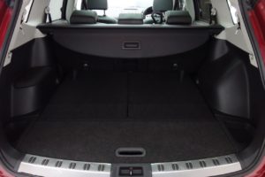 Used_2013_RED_NISSAN_QASHQAI2_1