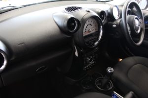Used_2013_SILVER_MINI_COUNTRYMAN_1
