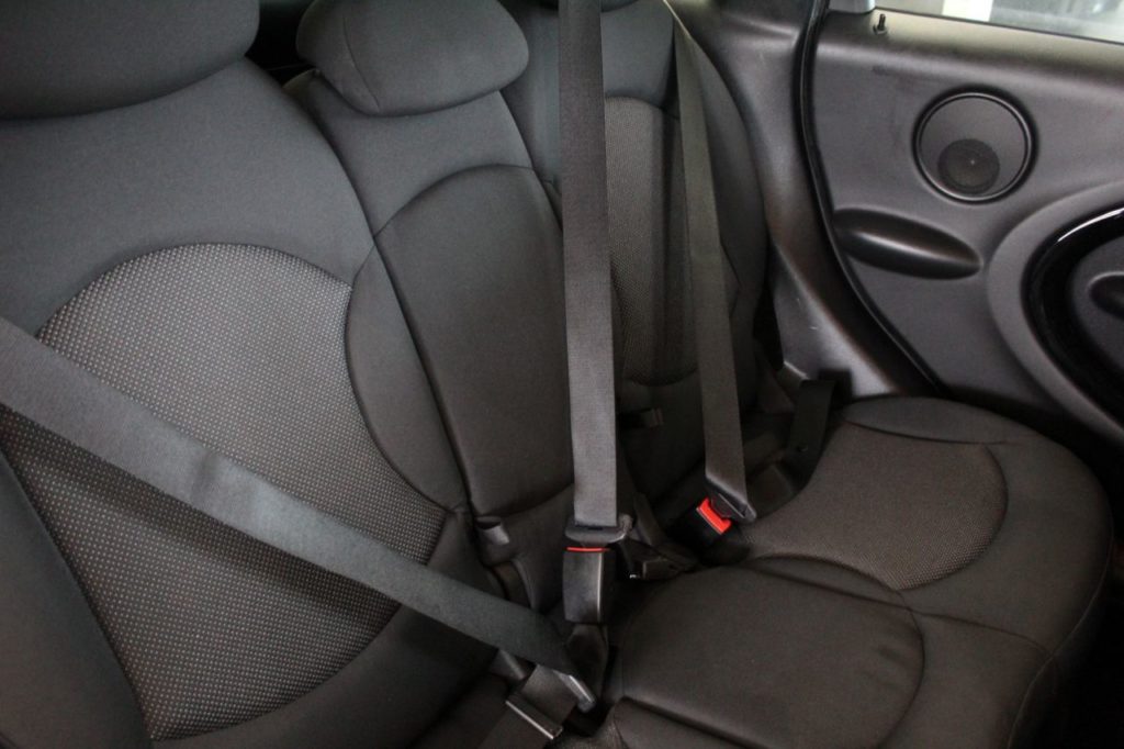 Used_2013_SILVER_MINI_COUNTRYMAN_1