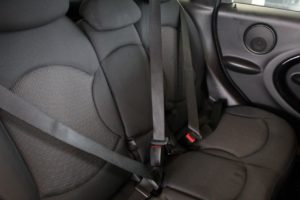 Used_2013_SILVER_MINI_COUNTRYMAN_1