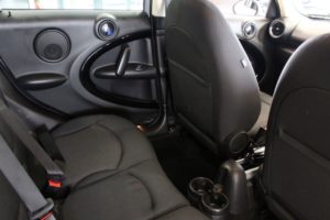 Used_2013_SILVER_MINI_COUNTRYMAN_1