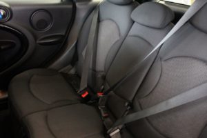 Used_2013_SILVER_MINI_COUNTRYMAN_1
