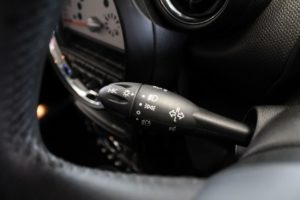 Used_2013_SILVER_MINI_COUNTRYMAN_1