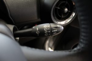 Used_2013_SILVER_MINI_COUNTRYMAN_1