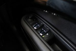 Used_2013_SILVER_MINI_COUNTRYMAN_1