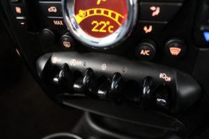 Used_2013_SILVER_MINI_COUNTRYMAN_1