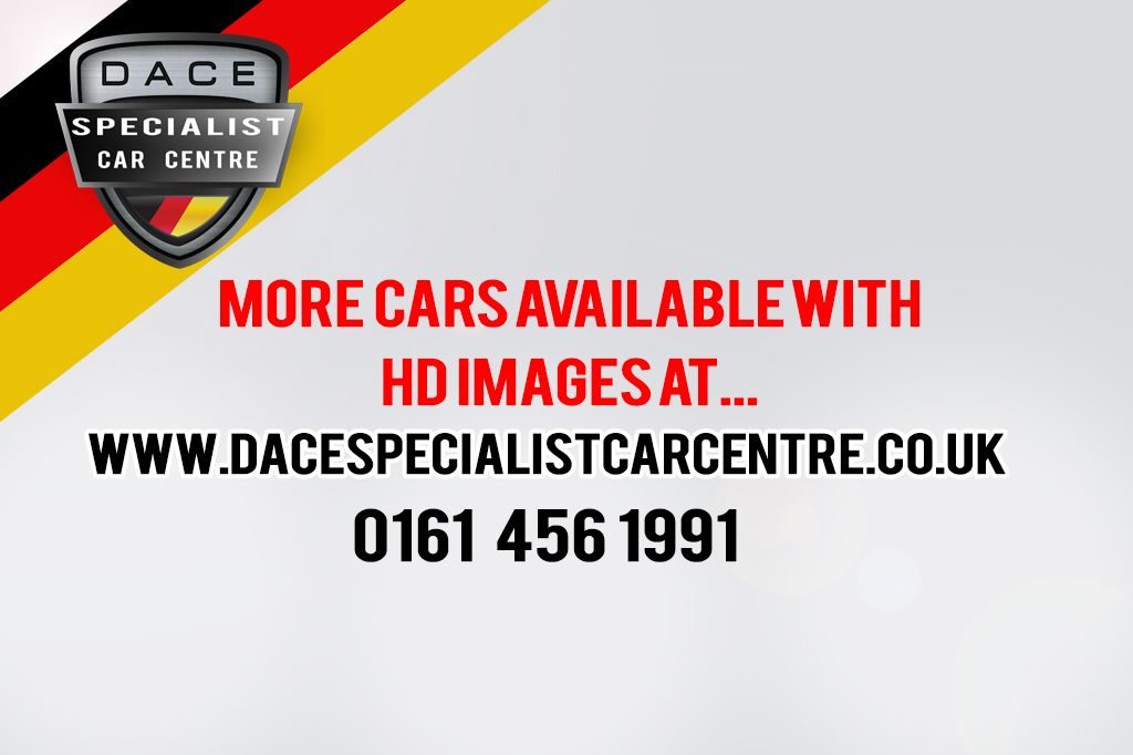 Used_2013_SILVER_MINI_COUNTRYMAN_1
