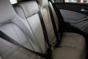 Used_2014_WHITE_MERCEDES-BENZ_A-CLASS_2
